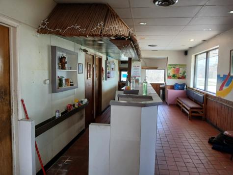 22048 Governors Highway Richton Park IL 60471