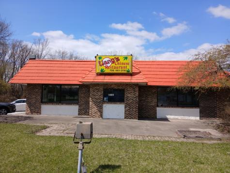 22048 Governors Highway Richton Park IL 60471