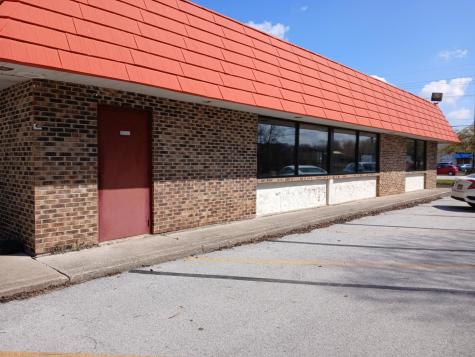 22048 Governors Highway Richton Park IL 60471