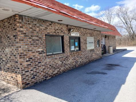 22048 Governors Highway Richton Park IL 60471