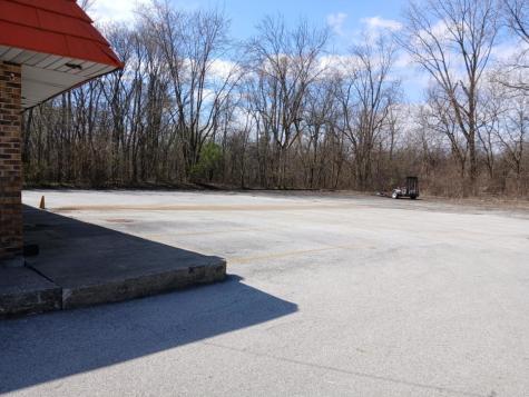 22048 Governors Highway Richton Park IL 60471