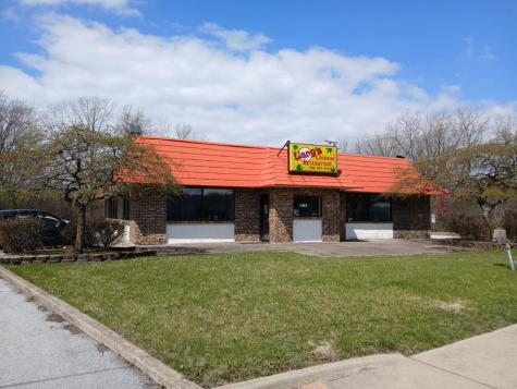 22048 Governors Highway Richton Park IL 60471