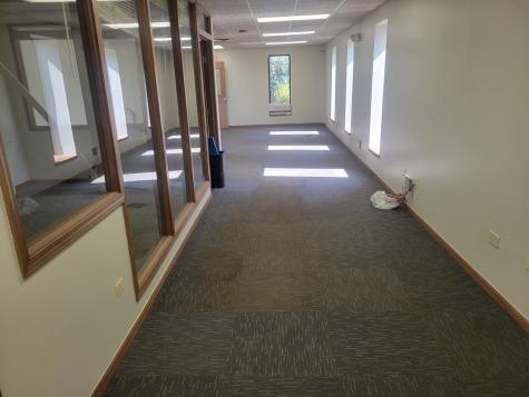 6655 Kitty Avenue Chicago Ridge IL 60415