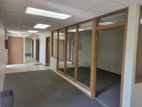 6655 Kitty Avenue Chicago Ridge IL 60415