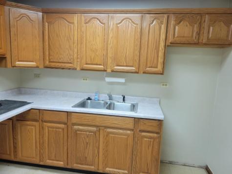 6655 Kitty Avenue Chicago Ridge IL 60415