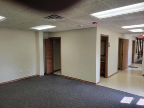 6655 Kitty Avenue Chicago Ridge IL 60415