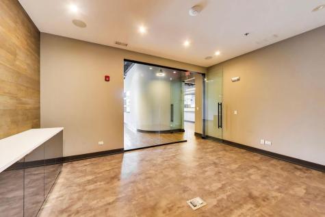 2640 Patriot Boulevard Glenview IL 60026