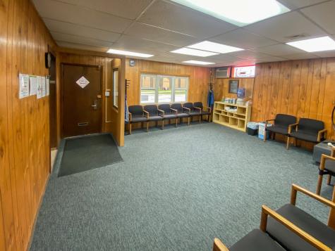 433 South Boulevard Oak Park IL 60302