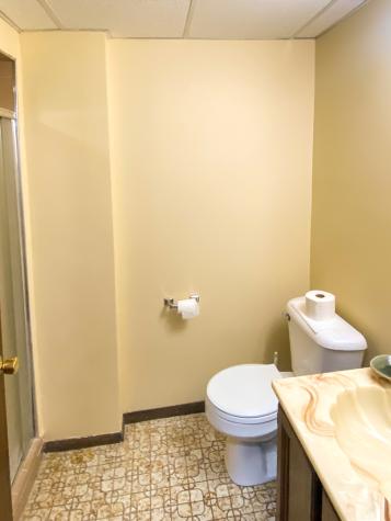 433 South Boulevard Oak Park IL 60302