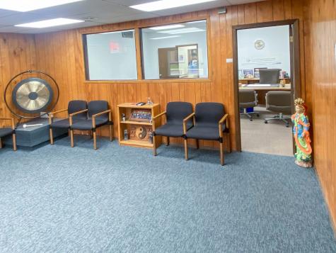 433 South Boulevard Oak Park IL 60302