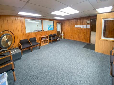 433 South Boulevard Oak Park IL 60302