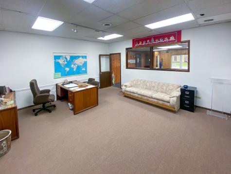 433 South Boulevard Oak Park IL 60302