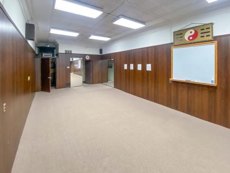 433 South Boulevard Oak Park IL 60302