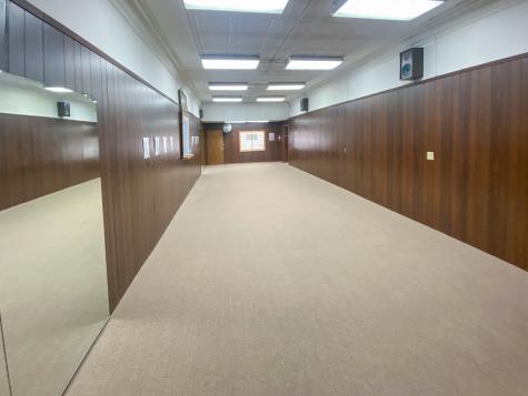 433 South Boulevard Oak Park IL 60302