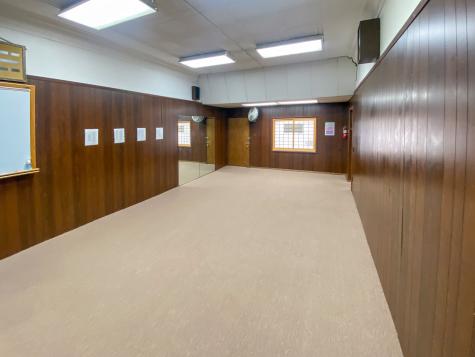 433 South Boulevard Oak Park IL 60302