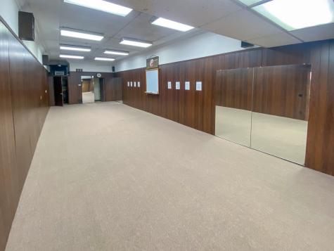 433 South Boulevard Oak Park IL 60302