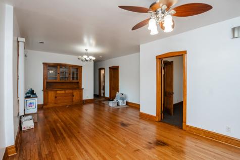 3417 West Evergreen Avenue Chicago IL 60651