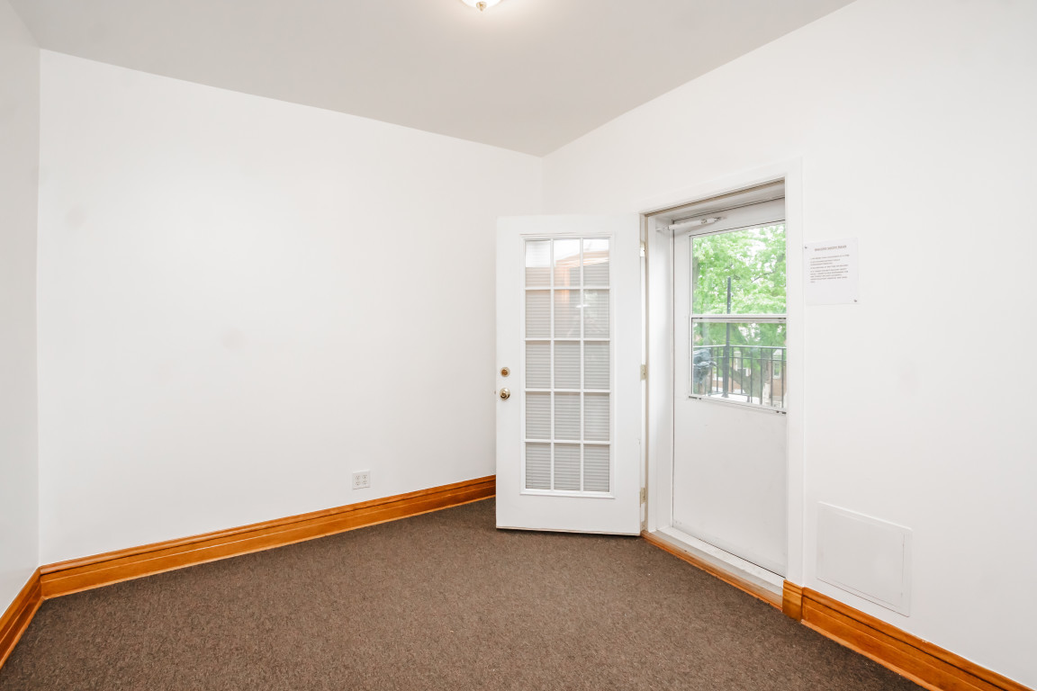 3417 West Evergreen Avenue Chicago IL 60651