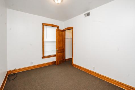 3417 West Evergreen Avenue Chicago IL 60651