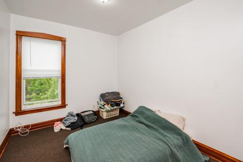 3417 West Evergreen Avenue Chicago IL 60651