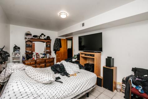3417 West Evergreen Avenue Chicago IL 60651