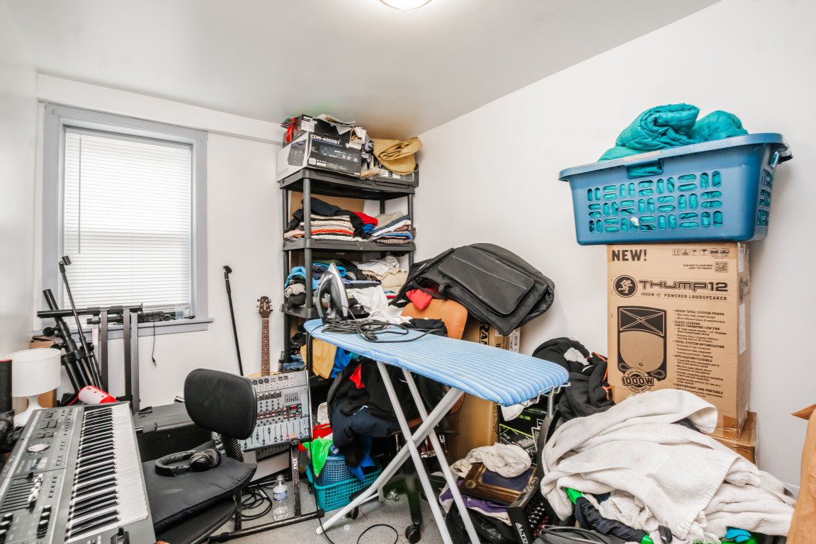 3417 West Evergreen Avenue Chicago IL 60651