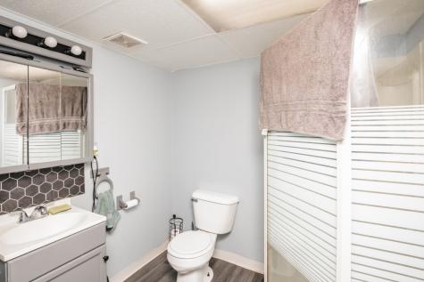 3417 West Evergreen Avenue Chicago IL 60651