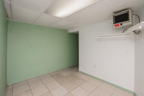 3417 West Evergreen Avenue Chicago IL 60651