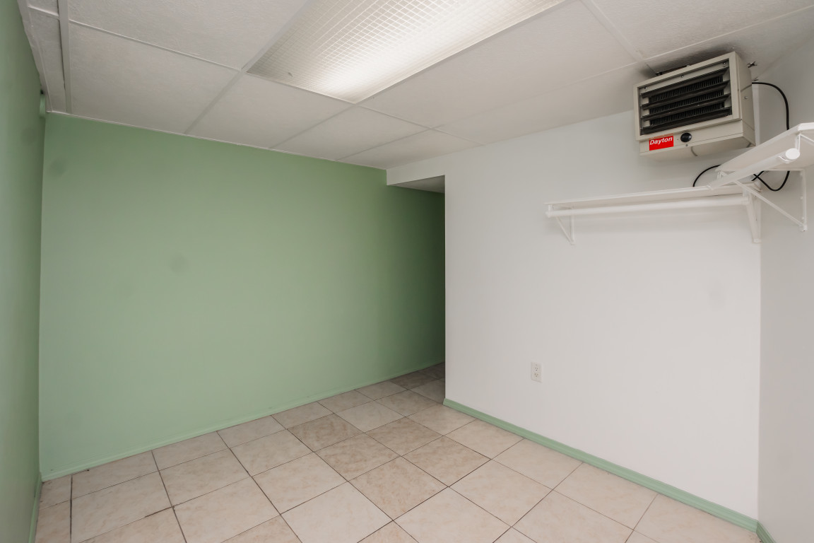 3417 West Evergreen Avenue Chicago IL 60651