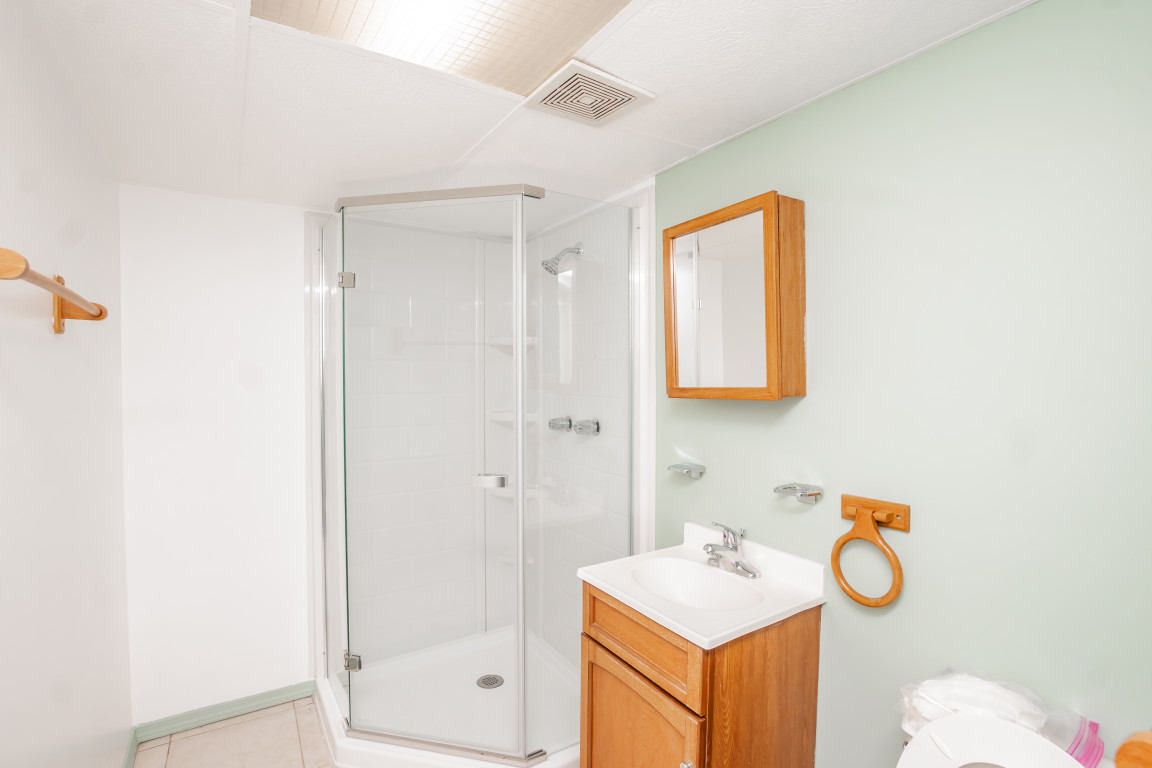 3417 West Evergreen Avenue Chicago IL 60651
