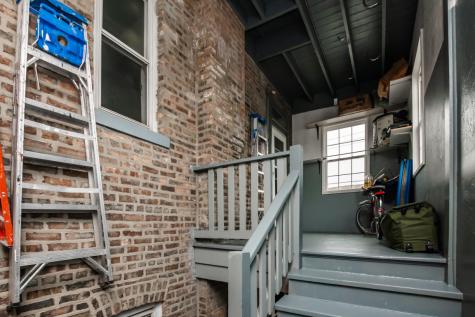 3417 West Evergreen Avenue Chicago IL 60651