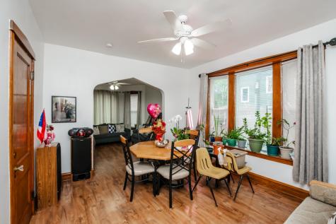 3417 West Evergreen Avenue Chicago IL 60651