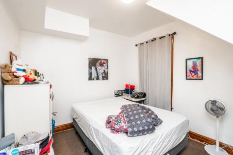 3417 West Evergreen Avenue Chicago IL 60651
