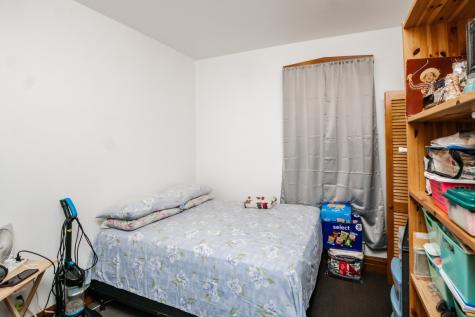 3417 West Evergreen Avenue Chicago IL 60651