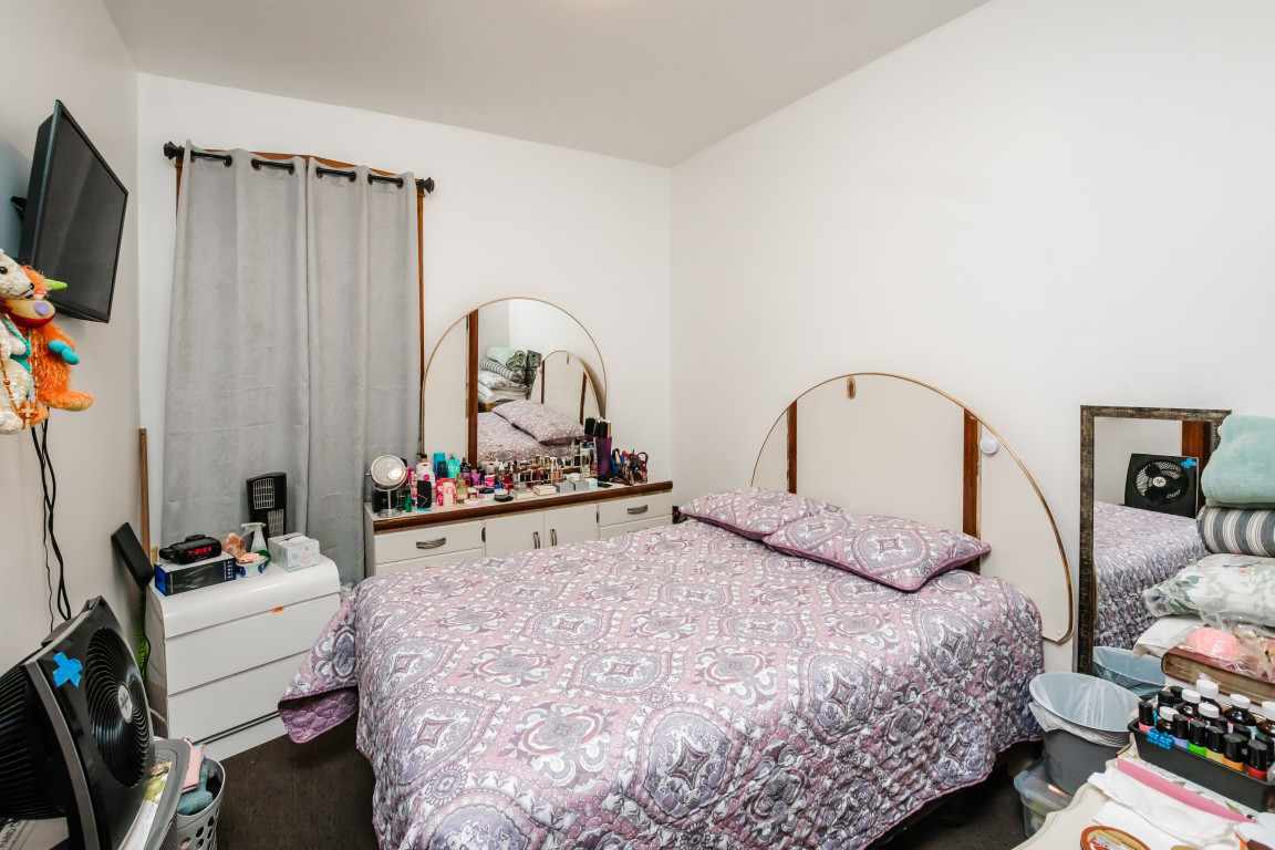 3417 West Evergreen Avenue Chicago IL 60651