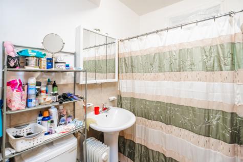 3417 West Evergreen Avenue Chicago IL 60651