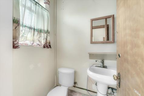 18660 Dixie Highway S Homewood IL 60430