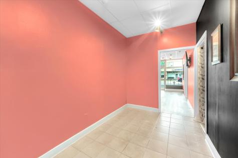 18660 Dixie Highway S Homewood IL 60430