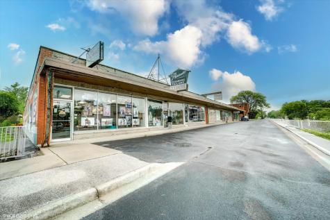18660 Dixie Highway S Homewood IL 60430
