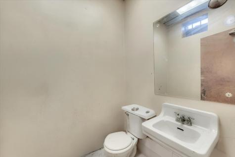 18660 Dixie Highway S Homewood IL 60430