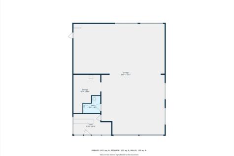 18660 Dixie Highway S Homewood IL 60430