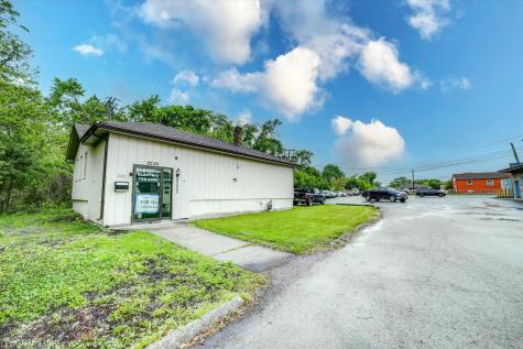 18660 Dixie Highway S Homewood IL 60430