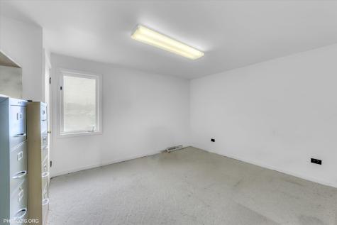 18660 Dixie Highway S Homewood IL 60430