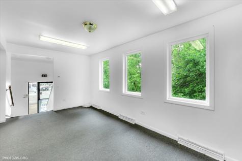 18660 Dixie Highway S Homewood IL 60430