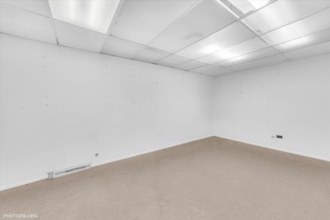 18660 Dixie Highway S Homewood IL 60430