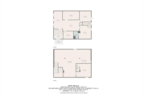 18660 Dixie Highway S Homewood IL 60430