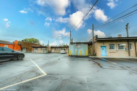18660 Dixie Highway S Homewood IL 60430