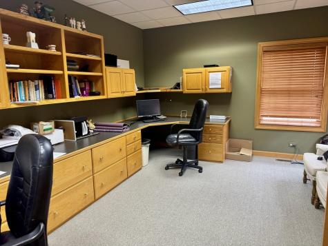 1991 Wiesbrook Road Oswego IL 60543