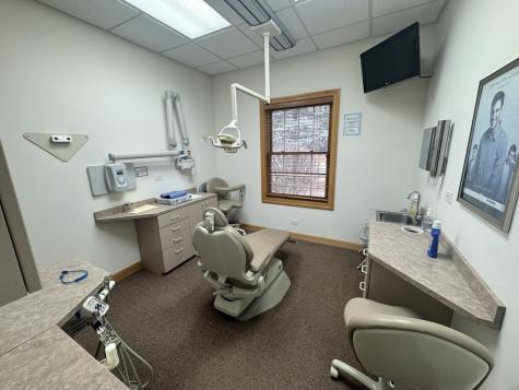 1991 Wiesbrook Road Oswego IL 60543