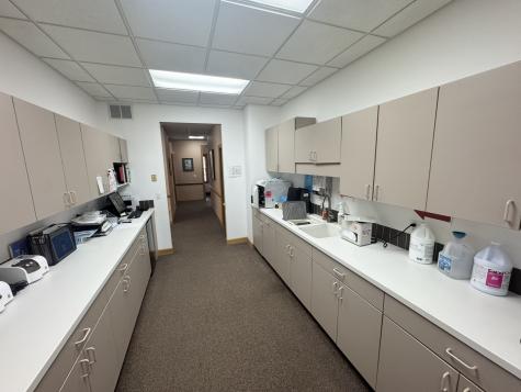1991 Wiesbrook Road Oswego IL 60543